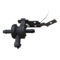 Válvula Solenóide Chevrolet Cruze Lt 2010 2011 2012 2013 
