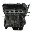 Motor Parcial Citroen Ds4 1.6 Thp Gasol 2013 2014