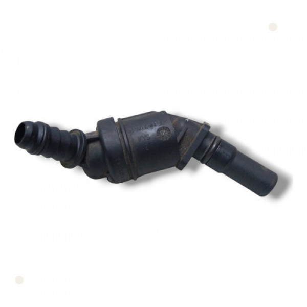 Válvula Respiro Motor Mercedes C180 Cgi 1.8 2009 2010 2011 