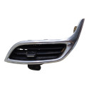 Difusor Ar Central Esq Chevrolet Equinox 2020 2021 
