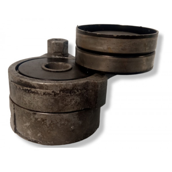 Tensor Correia Volkswagen Touareg 2005 2006 2007 