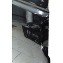 Porta Dianteira Direita Land Rover Discovery Sport 2020 21 Dianteira Direito Preto