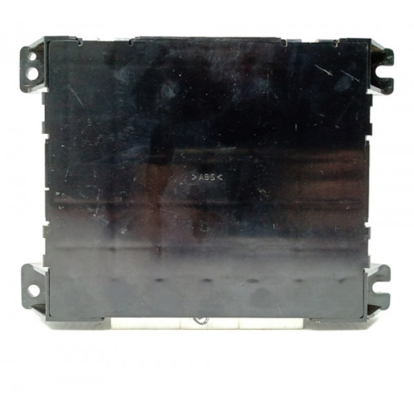 Módulo Ar Cond Land Rover Discovery 4 2010 2011 2012 2013 