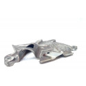 Suporte Pescador Oleo Motor Gm Captiva 2.4 2011