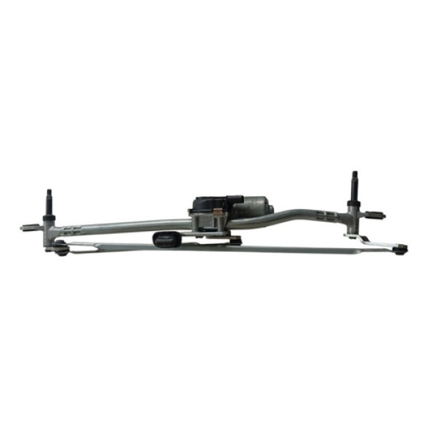 Motor Limpador Parabrisa Lr Evoque Dynamic 2.0t P250 2020