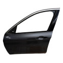 Porta Dianteira Esquerda Bmw X1 2019 2020 Detalhe 