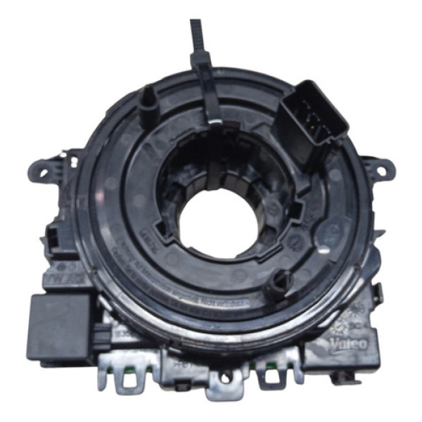 Cinta Hard Disck Volkswagen Taos 1.4 2022 2023 2024