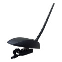 Base Antena Chevrolet Equinox Rs 1.5t 2021 2022