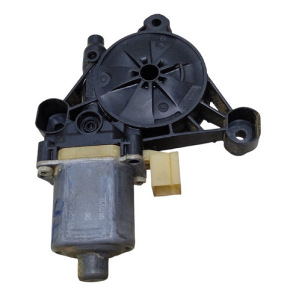 Motor Vidro Traseiro Direito Audi A3 Tfsi 2015 2016 