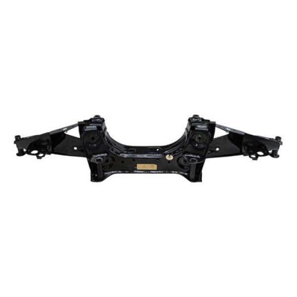 Quadro Agregado Traseiro Bmw X1 2022 2023 