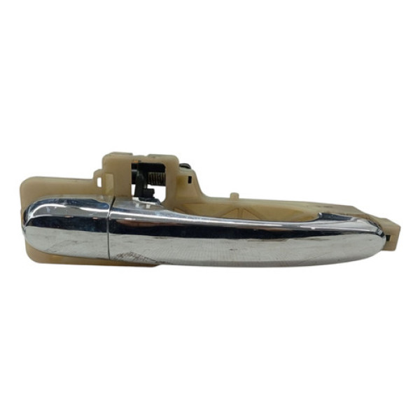 Maçaneta Externa Traseira Esquerda Kia Sorento 2010 2011 