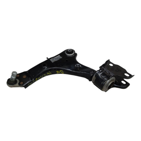 Bandeja Balança Diant Esq Discovery Sport 2015 2016 