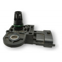 Sensor Map Land Rover Evoque 2.0 Gasol 2013 2014 2015