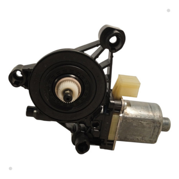 Motor Vidro Traseiro Direito Audi A3 2017 2018 2019 