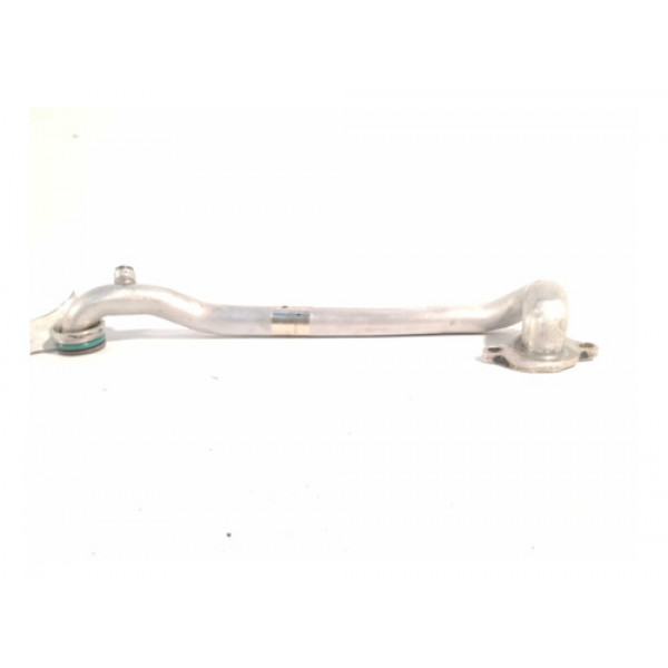 Cano Água Motor Volkswagen Touareg V8 4.2 2008 2009 