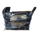 Porta Dianteira Direita Land Rover Discovery Sport 2020 21 Dianteira Direito Preto