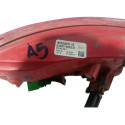Lanterna Direita Fixa Audi A5 2011 2012 2013 