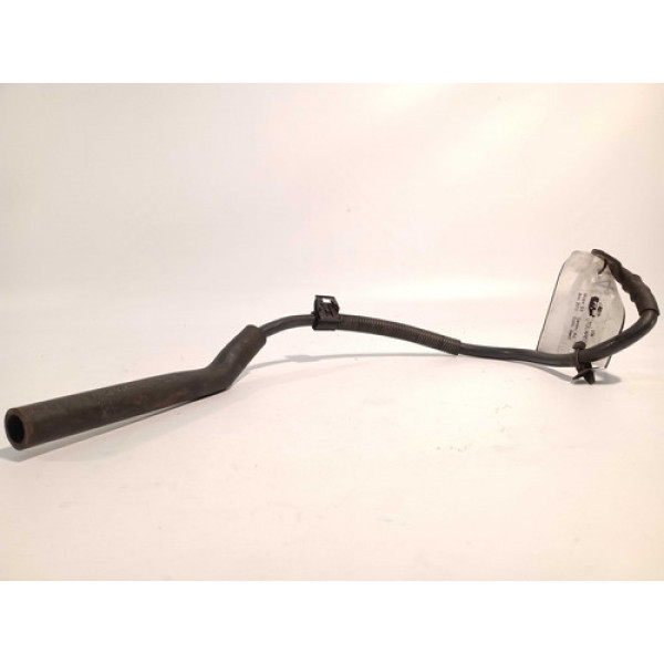 Cabo Polo Negativo Volkswagen Touareg 2004 2005 2006 2010