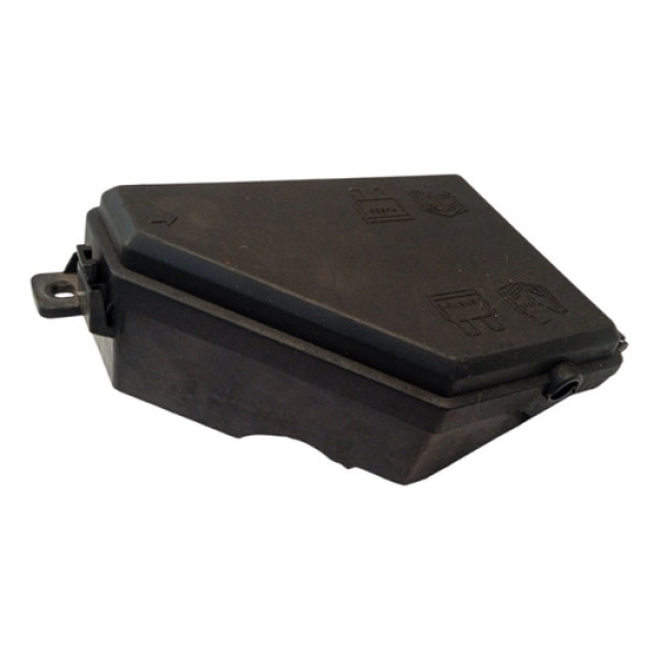 Caixa Fusível Land Rover Freelander 1 2.5 2004 2005 2006 