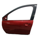 Porta Dianteira Esquerda Gm Equinox Premier 2.0t 2019