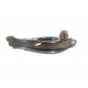 Bandeja Balança Tras Esquerda Chevrolet Captiva 2.4 2011 
