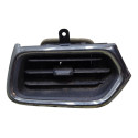 Difusor Ar Lateral Esq Chevrolet Equinox Rs 2.0 2019 2020 