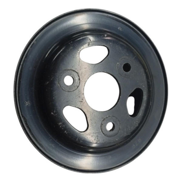 Polia Bomba Dágua Honda Crv Lx 2.0 2010 2011
