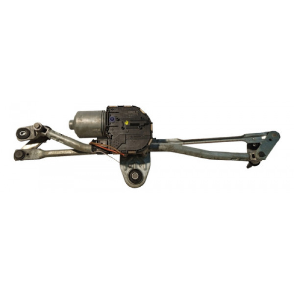 Motor Galhada Audi Q3 Tfsi 1.4 2015 2016 2017