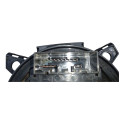 Cinta Hard Disk Chevrolet Equinox Rs 1.5t 2021 2022