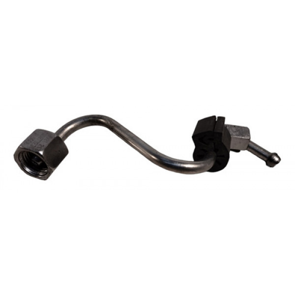 Cano Pressão Flauta Jeep Commander 2.0 Diesel 2022 2023 