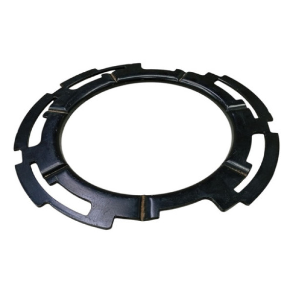 Trava Bomba Combustível Lr Evoque Dynamic P250 2020 2021 