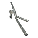 Cano Turbina Volkswagen Virtus Gts 1.4 T 2020