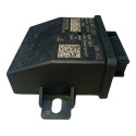 Módulo Xenon Farol Audi A3 2014 2015 