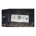 Lanterna Tampa Tras Dir Chevrolet Equinox Rs 1.5t 2021 2022