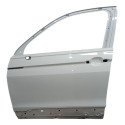 Porta Dianteira Esquerda Volkswagen Tiguan R-line 2.0t 2020 
