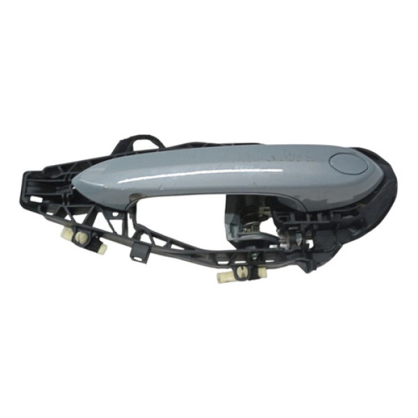 Maçaneta Ext Porta Dianteira Esquerda Bmw X4 Xdrive 2022 23