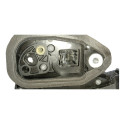 Fechadura Porta Diant Esq Chevrolet Equinox Rs 1.5t 2022