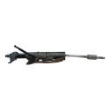 Coluna Direção Modulo Bmw X1 Sdrive 2010 2011 