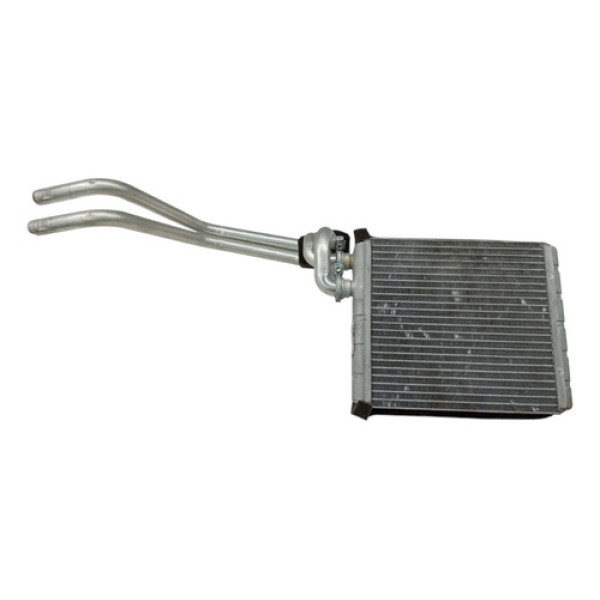 Radiador Ar Quente Evoque Dynamic 2.0t P250 2020
