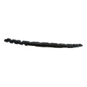 Absorvedor Parachoque Tras Suzuki Grand Vitara 4wd 2.0 2012 