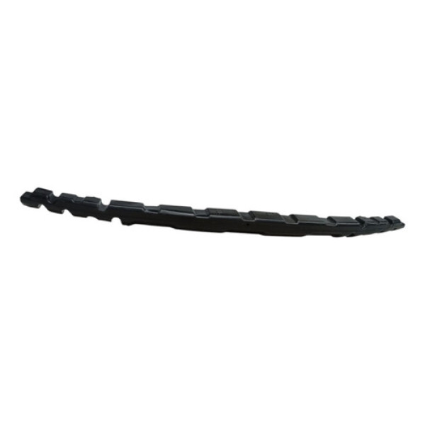 Absorvedor Parachoque Tras Suzuki Grand Vitara 4wd 2.0 2012 