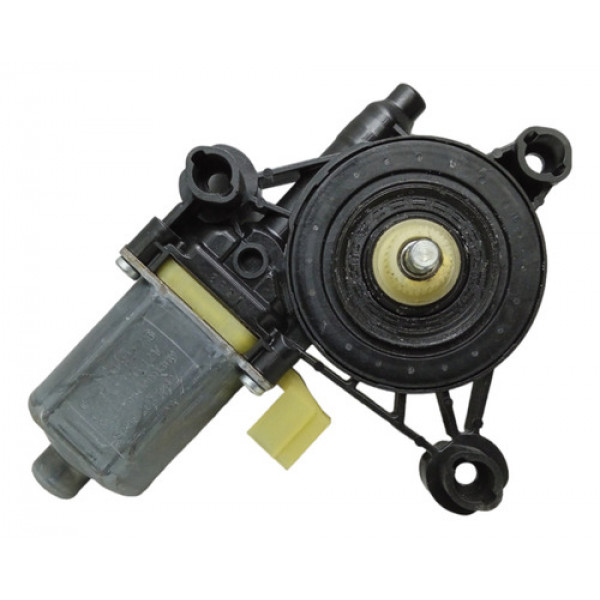 Motor Vidro Diant Dir Golf 2014