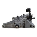 Diferencial Tras Land Rover Evoque Dynamic P250 2.0t 2020