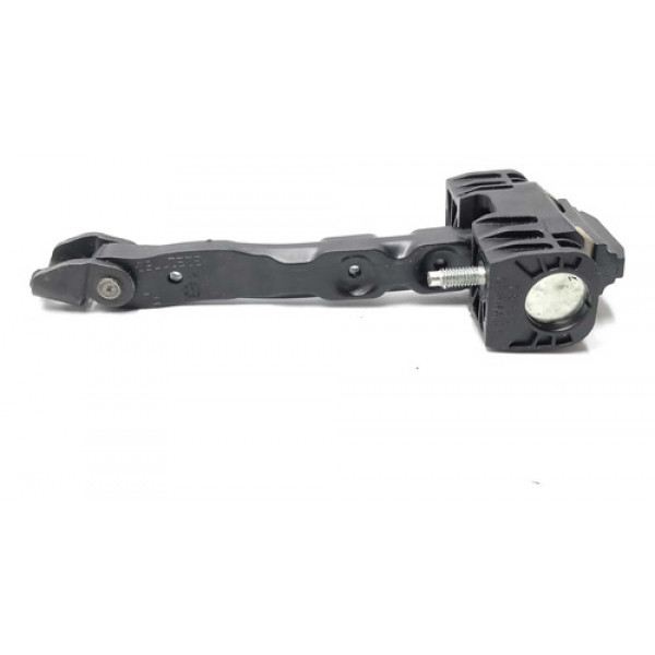 Limitador Porta Dianteira Direita Volvo C30 2007 2008 2009 