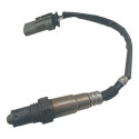 Sonda Lambda Pós Chevrolet Tracker 1.2 2023 2024