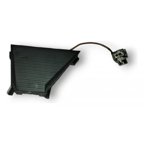 Sensor Crepuscular Volkswagen Tiguan R-line 2019 2020 2021 