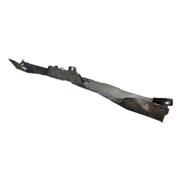 Travessa Superior Painel Frintal Honda Civix Lxl 2011 2012 