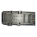 Modulo Conforto Seat Ibiza 2000 2001 2002 2003 2004