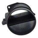 Sensor Medidor Fluxo Ar Gm Captiva 2009 2010 2011 
