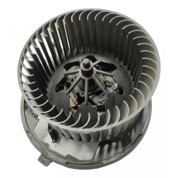 Motor Ar Forçado Audi Q3 2016 2017